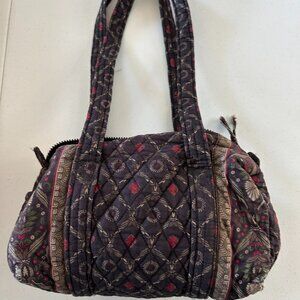 Vera Bradley Retired Laurel Mini